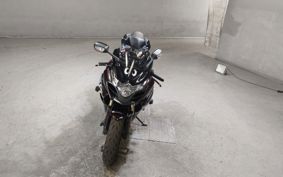 SUZUKI GSX-R1000 GT78A