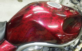 SUZUKI GSF1200 1998 GV75A