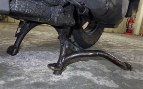 SUZUKI ADDRESS V125 G 2010 CF46A