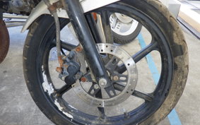 HONDA NS-1 GEN 2 AC12