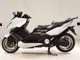 Фото Yamaha T-MAX 500 2011 с японского аукциона