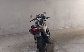 KAWASAKI ZZ-R250 EX250H
