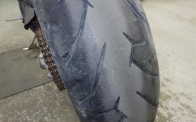 DUCATI MONSTER 1100 EVO 2013