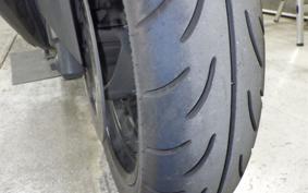 YAMAHA X-MAX 250 A 2020 SG42J