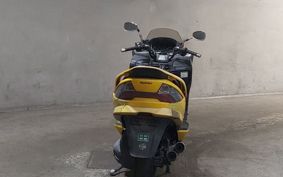 SUZUKI SKYWAVE 250M CJ45A