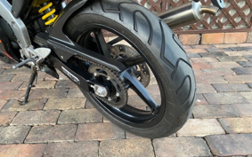 APRILIA APRILIA RS50