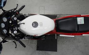 SUZUKI RG500 Gamma 1986