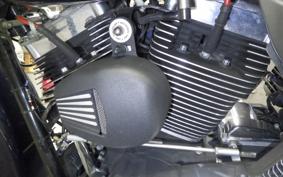 HARLEY FLTR 1580 2009