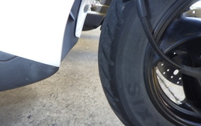 YAMAHA AXIS 125 Z SED7J