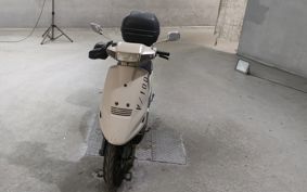 SUZUKI ADDRESS V100 CE13A