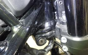HONDA REBEL 1100 2023 SC83
