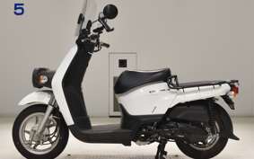 HONDA ﾍﾞﾝﾘｨ50-2 AA05
