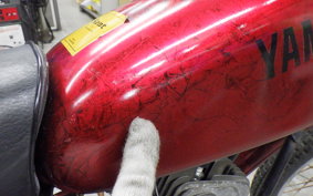 YAMAHA MR50 2026 354