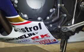 HONDA CBR1000RR 2008