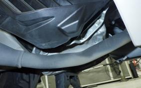 HONDA PCX125 2016 JK05