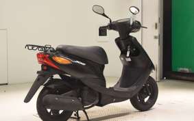 YAMAHA JOG 2018 SA55J
