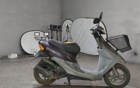 HONDA DIO AF34
