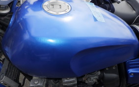 YAMAHA XJR400 1993 4HM