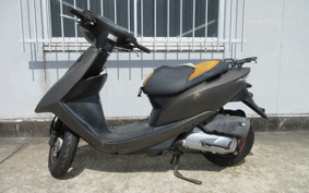 HONDA DIO AF62