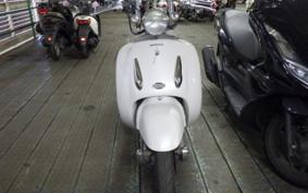 HONDA JOKER 50 AF42