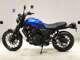 Фото Honda CL500 2025 с японского аукциона