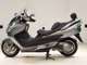 Фото Suzuki SKYWAVE 400 A 2011 с японского аукциона