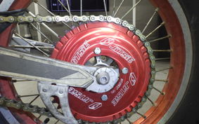 OTHER +ｼｪﾙｺST250 2026