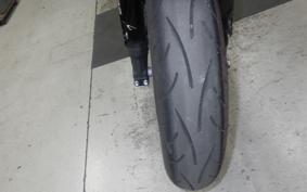 HONDA CBR650R 2023 RH03