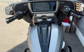 HARLEY FLHXSE CVO 2023 PX6