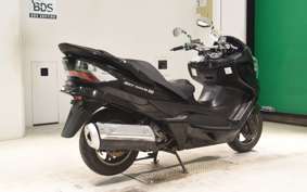 SUZUKI SKYWAVE 250 (Burgman 250) SS 2 2012 CJ46A