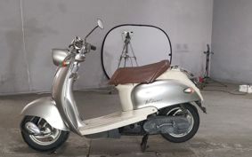 YAMAHA VINO SA10J
