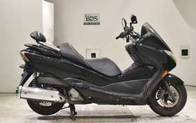 HONDA FORZA Z GEN 2 2025 MF10