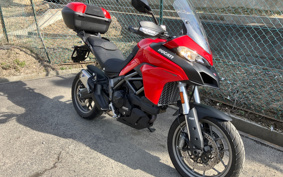 DUCATI  DUCATI  MULTI  STRADA 950 2020 AA05