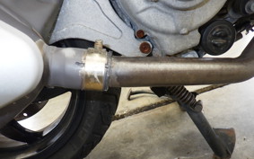 OTHER +DERBI GP1 250-I