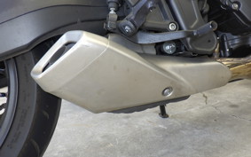 HONDA CB650R 2023 RH03