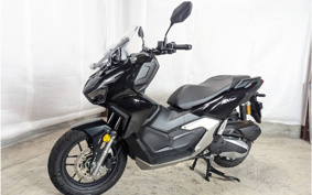HONDA ADV160 KF54
