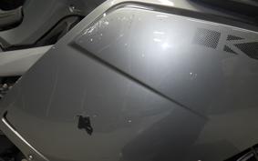 OTHER +BMEK1200S 2005