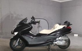 YAMAHA MAJESTY 250 SG20J