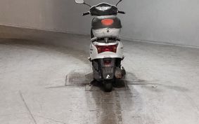 HONDA LEAD 110 JF19