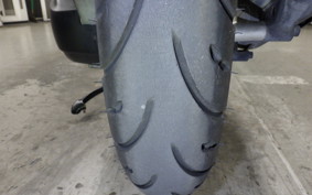 HONDA PCX 125 2015 JF28