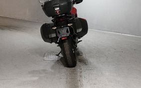 DUCATI MULTI STRADA 1200S A200AC