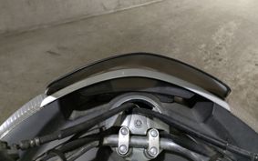 YAMAHA MAXAM250 SG17J