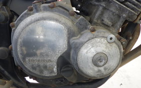 HONDA CB400SF 1993 NC31
