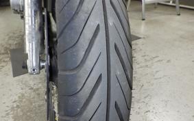 YAMAHA XJR400 Gen.2 R 1999 4HM