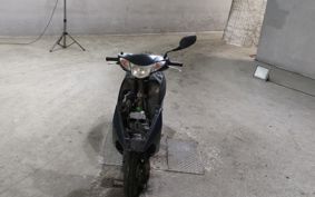SUZUKI ADDRESS V50 CA44A