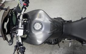YAMAHA MT-09 A 2014 RN34J