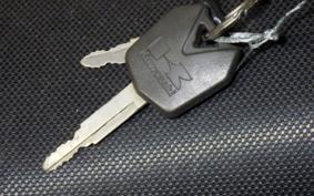 KAWASAKI NINJA 400R 2011 ER400B