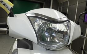 HONDA LEAD 125 2023 JF45