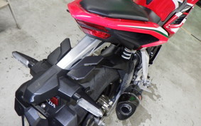 HONDA CBR250RR 2010 MC51