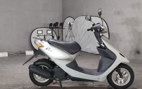 HONDA DIO AF56